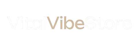 Vital Vibe Store